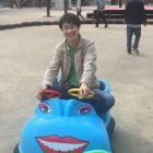 QQ头像