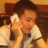 涛声依旧头像