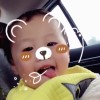 重庆网友14569