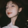 辽宁网友65873