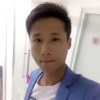 福建网友30192