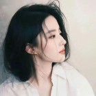 QQ头像