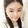 福建网友20271