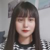 澳门网友38623
