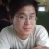 西藏网友93424