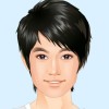 北京网友16796
