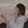 西藏网友47292
