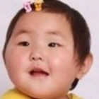 QQ头像
