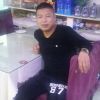 辽宁网友55634
