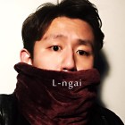 QQ头像