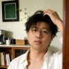 河北网友22207