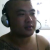四川网友79455