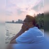 重庆网友36892