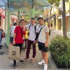 西藏网友58562