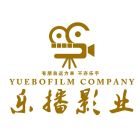 QQ头像