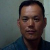 澳门网友51318