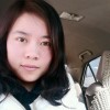 河南网友40130