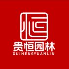 QQ头像