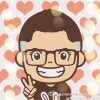新疆网友85235