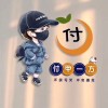 黑龙江网友11147
