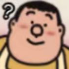 QQ头像