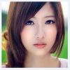 海南网友15846