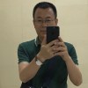 河北网友22191