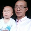 广西网友58587