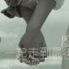 广西网友59361