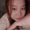 西藏网友58608