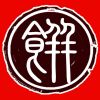 上海网友83518