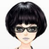 浙江网友18284