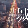 QQ41119999头像