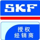 QQ头像