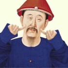 QQ头像
