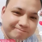 QQ头像