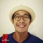 QQ头像