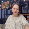 黑龙江网友49019