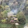 山东网友90963