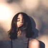 山西网友12020