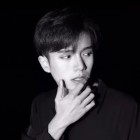 QQ头像
