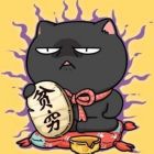 QQ头像