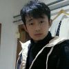陕西网友80174