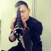 广西网友86110