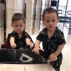 QQ头像