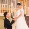 山西网友54322