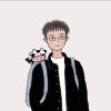 台湾网友58516