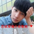 QQ头像