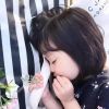 西藏网友72349