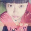 广东网友42380